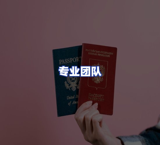 现代化仓储中心